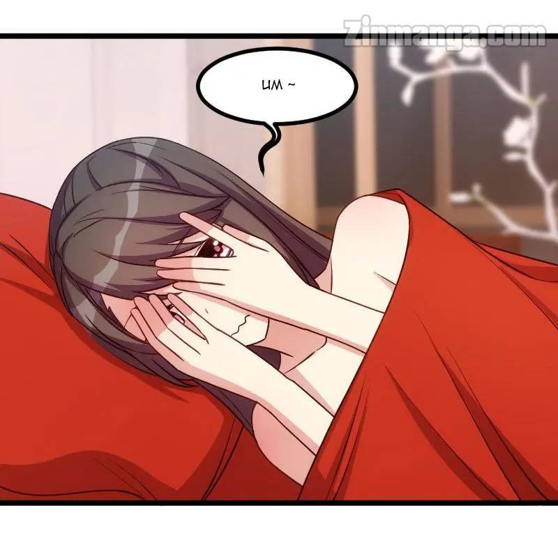 CEO’s Sudden Proposal Chapter 192 Gambar 13